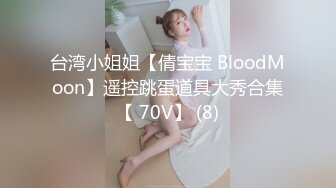 STP26207 模特身材高挑御姐声音有点沙沙的女仆装自慰阴唇很大典型的蝴蝶逼想让大鸡巴插 VIP0600