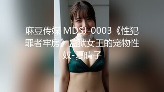 《极品泄密✿魔手✿外购》近水楼台先得月第七期！校内厕拍达人女厕偸拍J官学院女同学方便，性欲强型大毛逼，附生活照