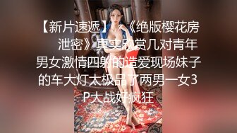 美女模特小波多 摄影师无圣光私拍自拍流出