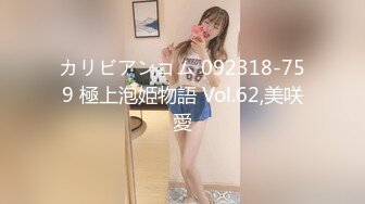 【9月新档】46万粉丝网黄蜂腰美乳萝莉「困困狗」付费资源 黑丝美臀后庭骑乘直男爽出阿黑颜