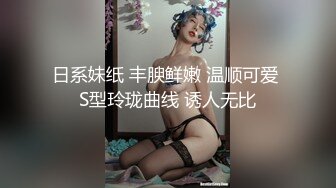 清纯美少女KIKI，腹肌马甲线，活力十足堪称喷水娃，大尺度自慰，大黑屌边插边喷水，浪叫呻吟太骚了1