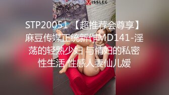 大阴唇网红美少女嫩妹【完具妖姬】VIP收费版兔女郎淫语自述三根牙刷自慰潮喷淫水声清脆1080P原版V1