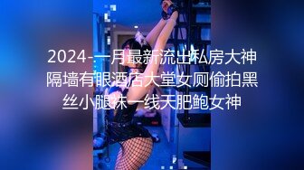  搞熟女技师，骑在身上按摩，摸摸搞搞，口硬骑乘位