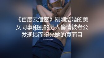 比手臂还粗的巨屌白人无套爆操肌肉黑人(下) 