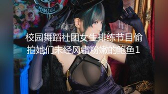 康爱福大神专艹名器▌ZIA BITE ▌爆艹瑜伽健身女郎滑嫩小穴潮吹溅射