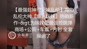 偷拍渣男与身材完美犹如模特的漂亮娇妻性生活干的全是经典姿势