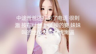 (VIP)【淫乱影院探花】，假期炮王再出山，挑选小少妇品牌，裸体横陈，阴部湿得一塌