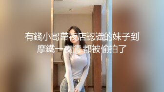 《究极核弹✿泄密》顶级绿帽极品巨乳网红反差人妻【420Abb】私拍，露出调教啪啪一对车大灯玩法太多，男人泄欲神器