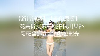  外围女神猎啪战狼行动约操极品高颜美院校花 细腰美臀 沙发主战场 各种爆操