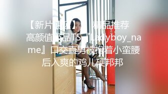 天美傳媒 TML028 癡女同事只想被我操 斑斑