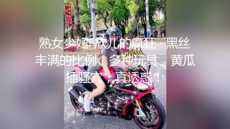 野狼出击和高颜值长相甜美炮友啪啪，屁股摩擦特写口交床边抽插猛操