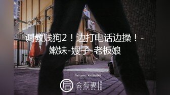 极品反差露脸美女，喜欢瑜伽有舞蹈功底的网红【老佩里】私拍，紫薇啪啪坐在肉棒上销魂全自动