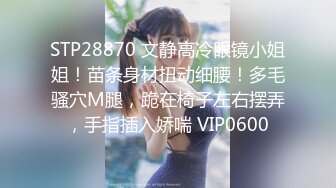 FC2-PPV-2601403 漂亮OL工作中犯错接受上司惩罚被6个男人连续啪啪