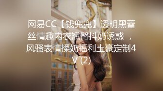 2022最新反差婊《32》性爱私拍流出❤️18套良家云集 极品美女出镜 完美露脸