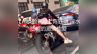 找小姐长发少妇TP啪啪 后入抱起来大力猛操非常诱人