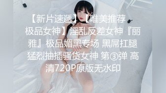 MPG-0047 白沛瑶 清纯姪女竟兼职做鸡 不可告人的性癖 麻豆传媒映画