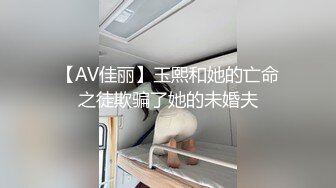  小二蛋呀会所偷拍苗条小姐姐 美乳翘臀 超近镜头乳房近在眼前