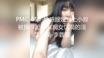 大鸡巴都射妹子嘴巴里了还肯吐鸡巴出来