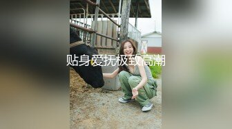 长相甜美T恤马尾妹子服务不错再加钟，摸逼特写口交抬腿大力抽插猛操呻吟