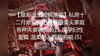 某大佬鹿与玫瑰双飞女神反差姐妹花pussy