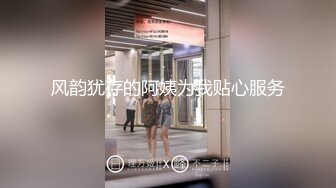 【自制字幕系列】 绿奴无脑绿王八 带老婆去酒店穿着学生装，被猛男小哥暴肏！