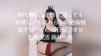 】   ✨「汝工作室」华裔小伙干洋妞 约炮19岁金发拜金女郎酒店受亚裔男教练调教健身姿势被狠狠挨操