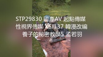 猛男自拍自己的大鸡巴爆操丰臀美女