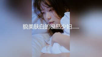 宝贝吃的真香