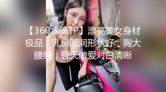 STP33693 糖心Vlog 内射中出清纯可爱小姐姐 SLRabbit 羞羞兔