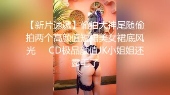 讓老婆給我口交