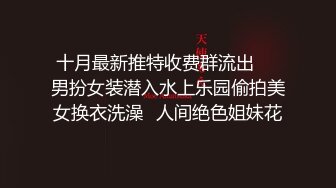 保镖诠释到底是牛先累死还是地先被耕坏