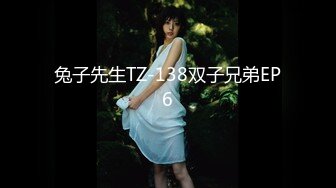 潘小萱居家無水印大尺度私拍精美套圖視頻[182P+2V/554M]