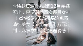  SM绳艺术的殿堂级大师-KK哥- 旗下模特儿20岁-林轩-：那个主持人也想玩这个？哎呀，疼啊！！