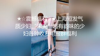 說話嗲嗲新人小姐姐鏡頭前露奶露逼與狼友激情互動 脫光光揉奶翹臀掰穴挑逗呻吟浪叫連連 逼逼被操多得黑了 對白淫蕩