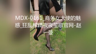 高颜值巨乳模特约炮土豪自拍外流，沦为土豪玩物