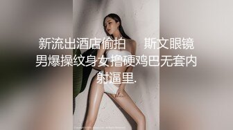 【抖阴旅行射】天美女神激情活动 第六季 桂林自架游 黑丝金发女神群P