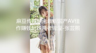 在线观看热码亚洲av每日更新