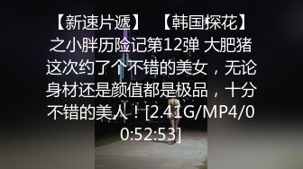 長相甜美白衣妹子第二場跪著深喉口交翹屁股摸逼騎乘大力猛操