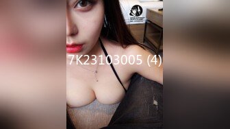 STP26595 最美人妻-奶妈-??今夜不设防??：爆乳级别诱惑，奶量膨胀，挤都不用挤，娟娟下流，后入摇的奶子飞溅、颜射搞笑！ VIP0600