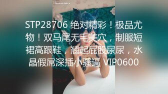 Al&mdash;软糖捆绑调戏客户