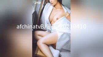 【新速片遞】  【人气❤️美少女】萝莉小奈✨ 91大神的嫩萝玩物 奸淫妹妹篇 JK白丝被调教成性奴 肉棒火力输出蜜穴 淫叫不止 口爆劲射