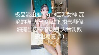 npy说无聊找点事情做就