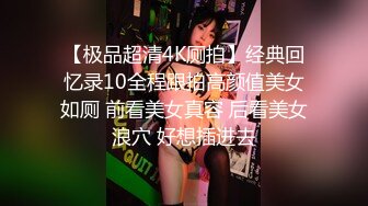 onlyfans極品泰國乳牛 大波浪美女Pong kyubi厚嘴唇很性感 大大大車燈真的大 F杯巨乳太銷魂[391P+52V/1.36G]