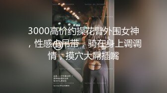 TWTP 大神潜入商场女厕全景偷拍多位美女嘘嘘第二季 (8)