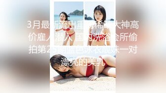 【有码】巨乳姉妹2人とただひたすらセックスに明け暮れた両親不在の3日間