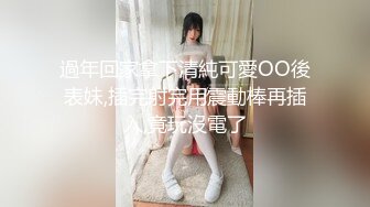 镜头摄像头破解 偷窥夫妻啪啪