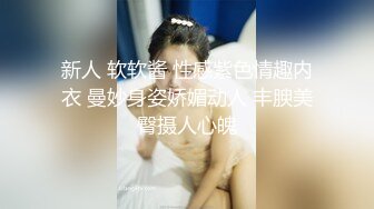 操老婆大人