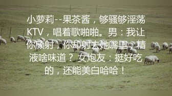 糖心Vlog.王者荣耀瑶瑶公主的蜜穴乐途