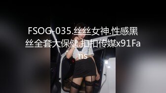 【OnlyFans】黑珍珠美女 AmiraWest 最全合集 83