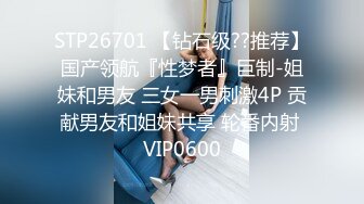 麻豆传媒MMZ-055 窥探女子宿舍 枕头下的神秘棒状物